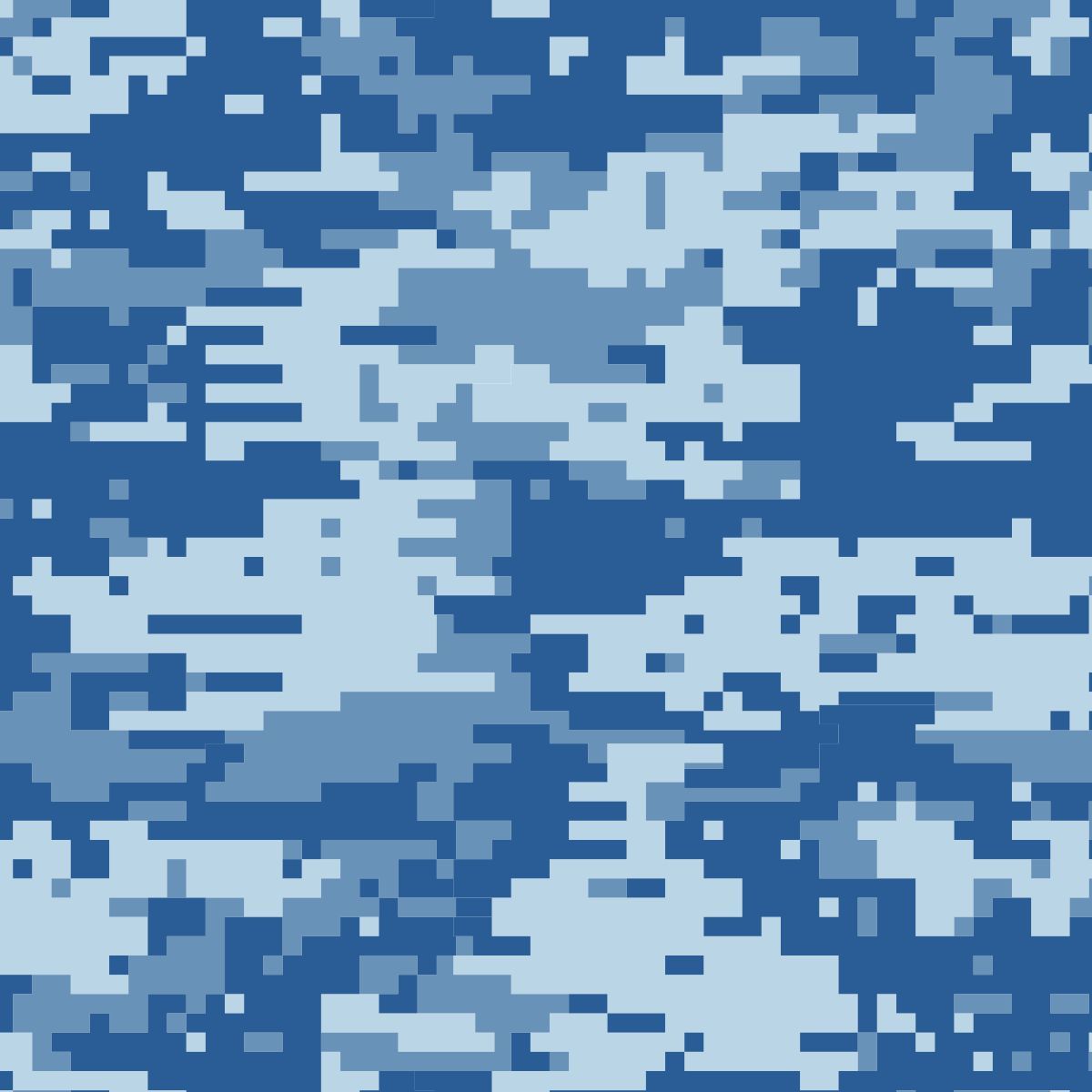 military unifroms, digital camouflage, camouflage uniforms